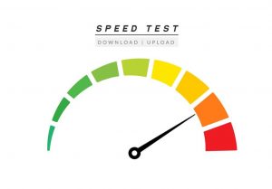 internet-speedometer