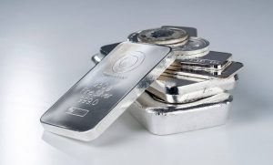 silver-bar