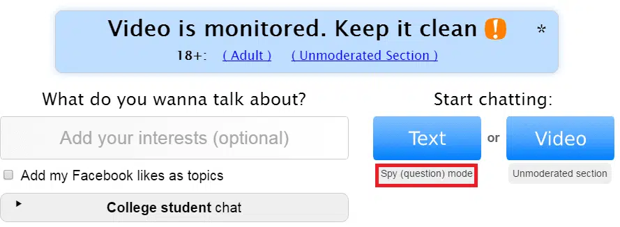 spy-question-mode-button