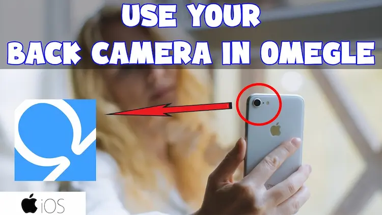 how-to-switch-camera-on-omegle