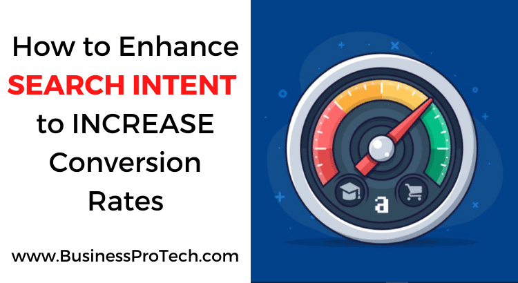 leverage-user-intent-to-increase-conversion-rates