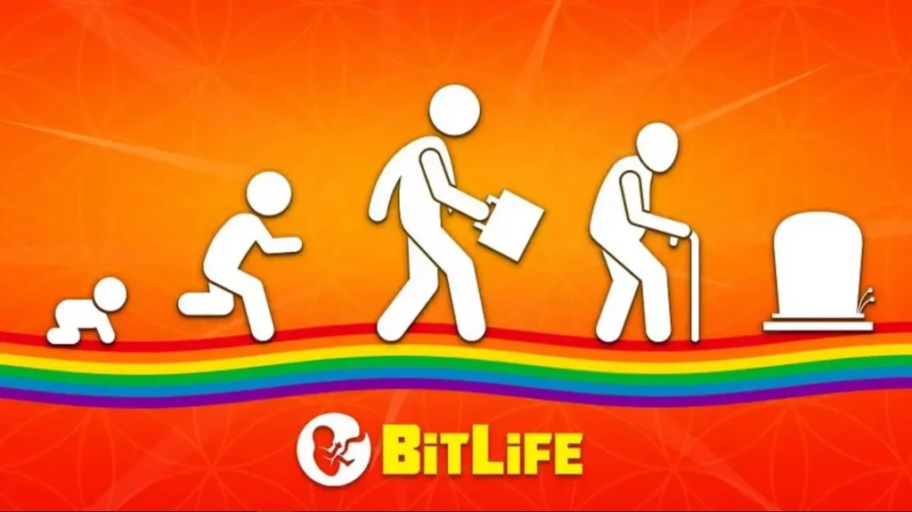 what-is-bitlife