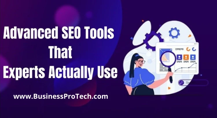 advanced-seo-tools-that-experts-use