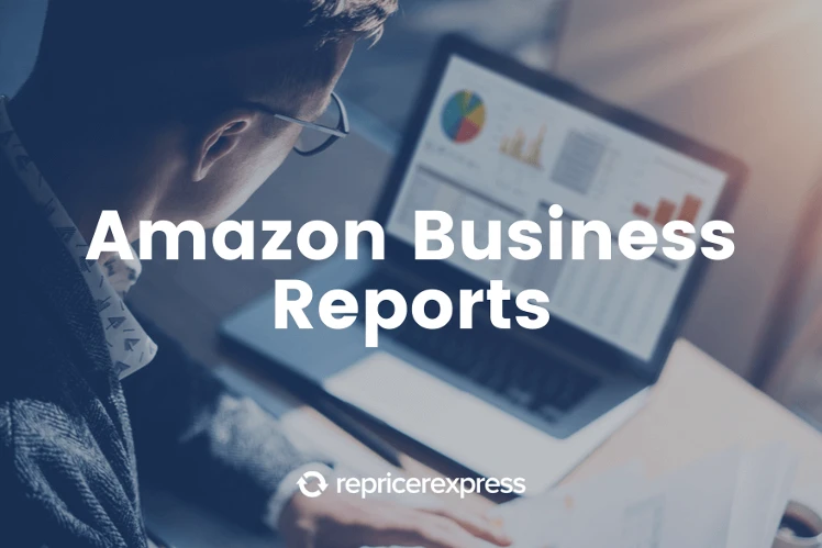 amazon-business-report