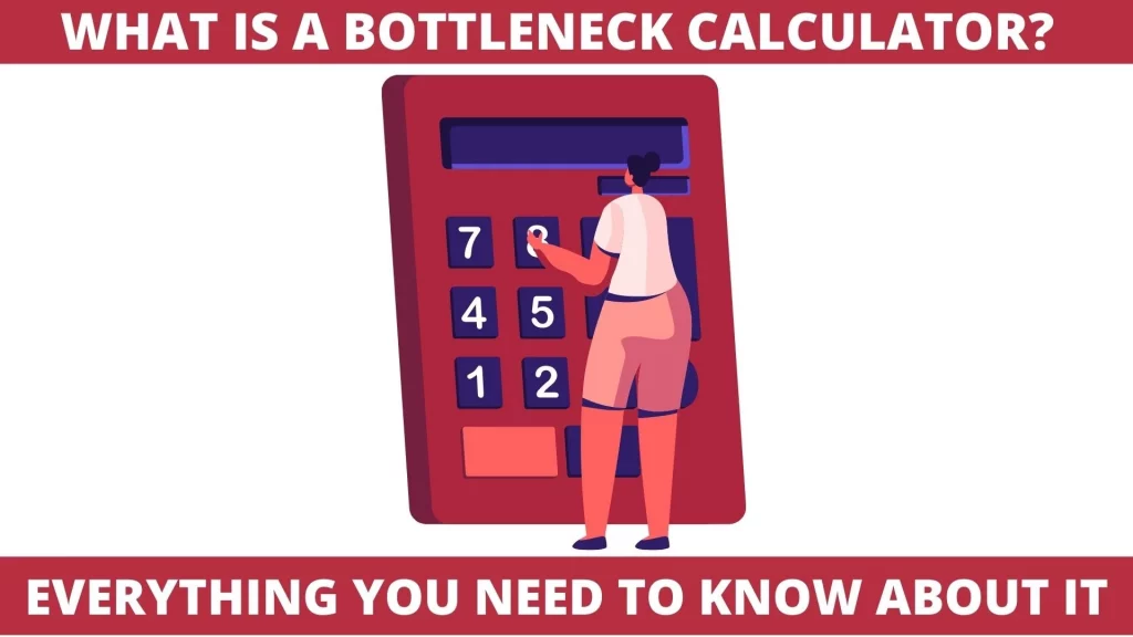 what-is-bottleneck-calculator