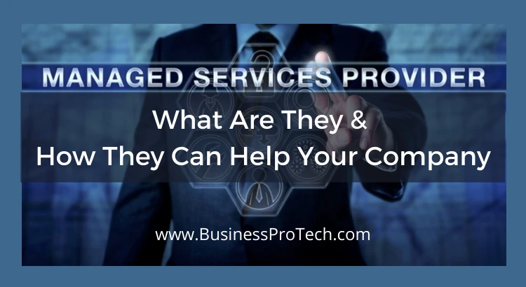 what-is-managed-service-provider-msps
