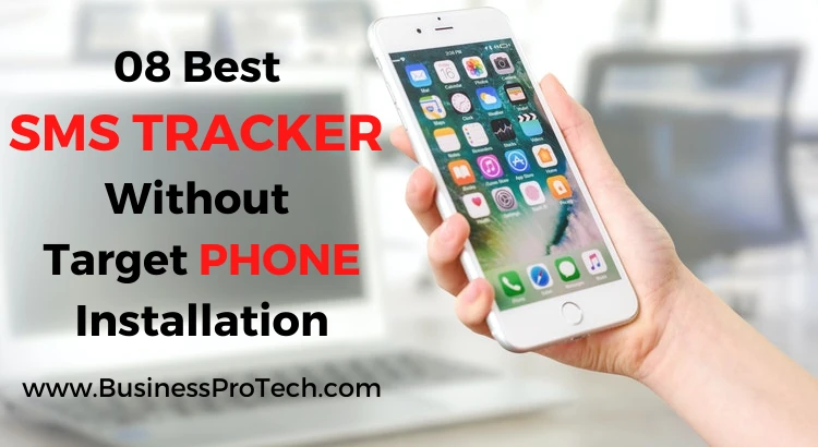 best-sms-tracker-2022