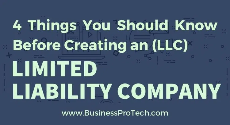 how-to-start-limited-liability-company-LLC