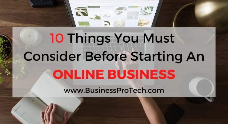 how-to-start-online-business