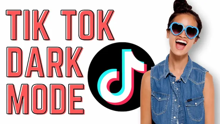 tiktok-dark-mode