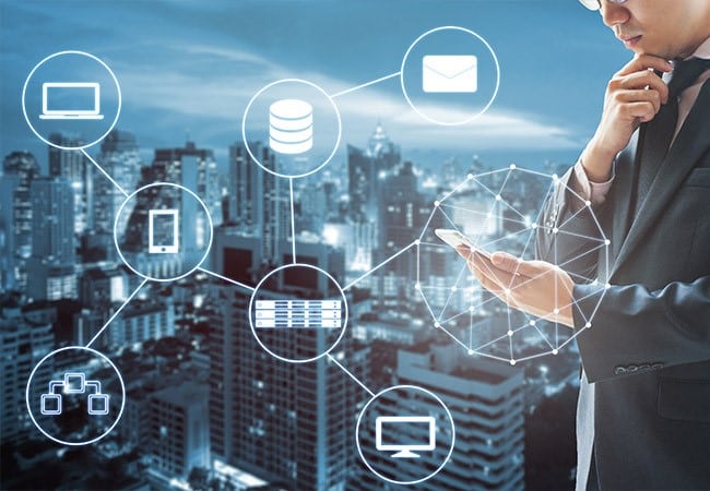 which-it-services-do-managed-service-provider