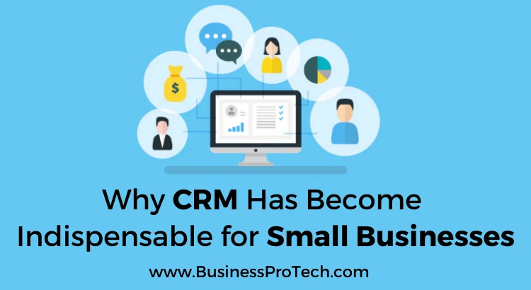 why-crm-important-for-small-businesses
