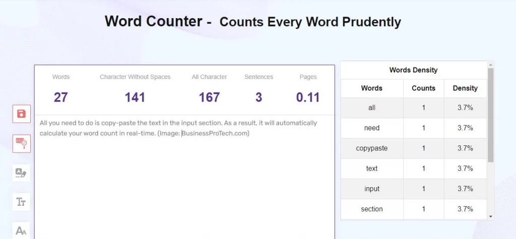 word-counter-example
