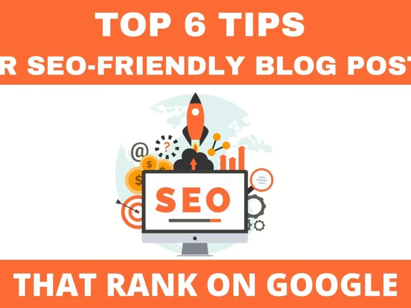 how-to-write-an-SEO-friendly-blog-post