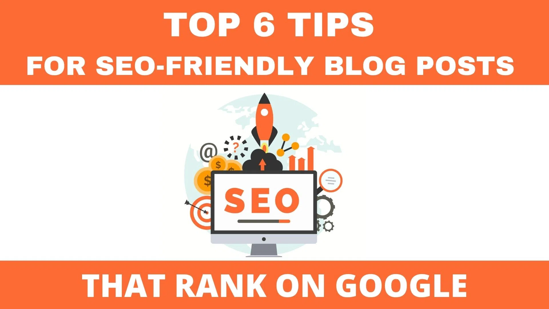 how-to-write-an-SEO-friendly-blog-post