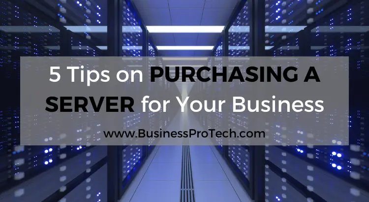 purchasing-a-server-for-a-small-business
