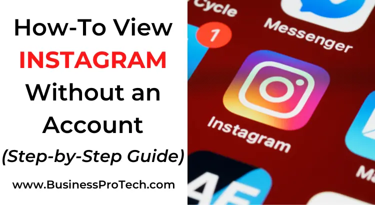 how-to-view-instagram-without-having-an-account