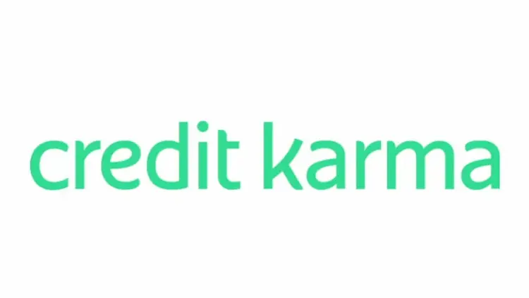 credit-karma