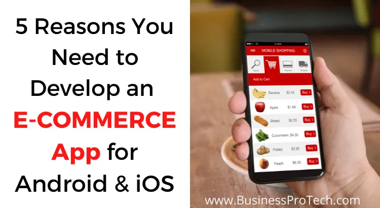 develop-ecommerce-app-for-android-and-ios