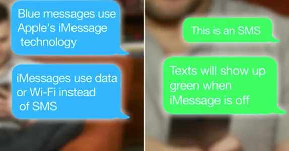 iMessage-is-sent-as-a-text-message-meaning