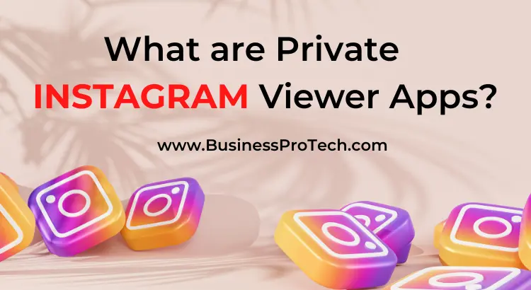 what-are-private-instagram-viewer-apps