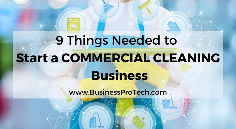 how-to-start-a-commercial-cleaning-business