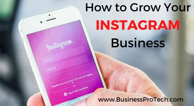 tips-to-grow-your-instagram-business-following