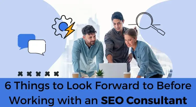 things-to-look-before-hiring-an-seo-consultant