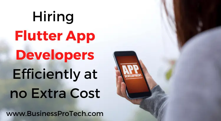 hiring-flutter-app-developers-at-no-extra-cost