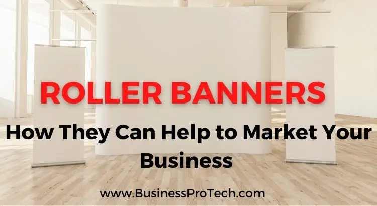 benefits-of-roller-banners