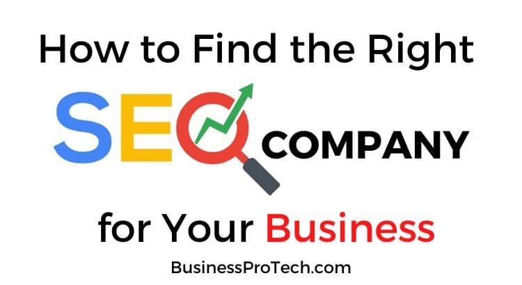 how-to-choose-best-seo-company