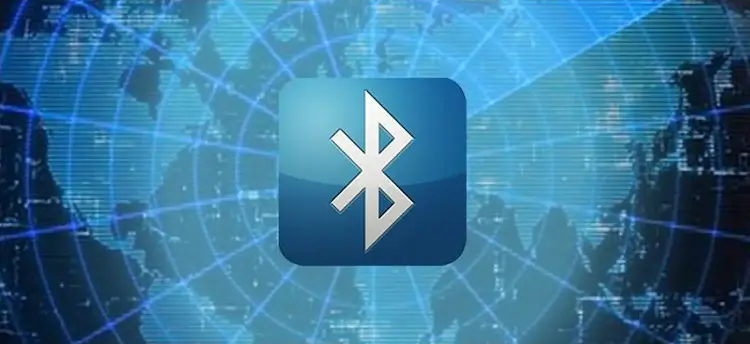 bluetooth-icon