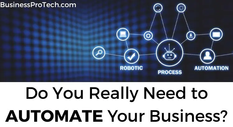 business-automation-tools-examples