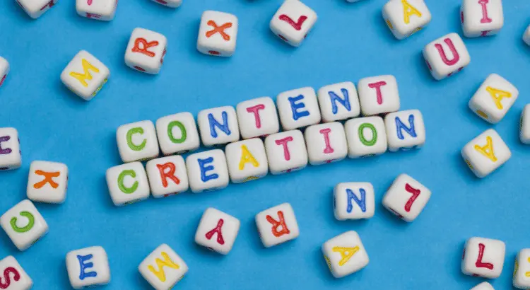 six-content-creation-tips