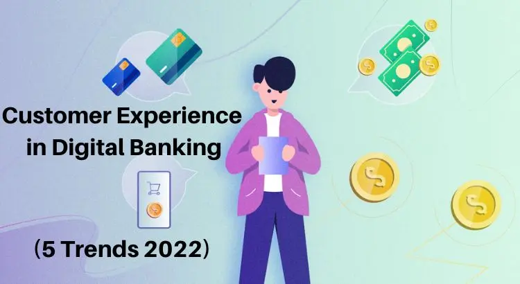 customer-experience-in-digital-banking