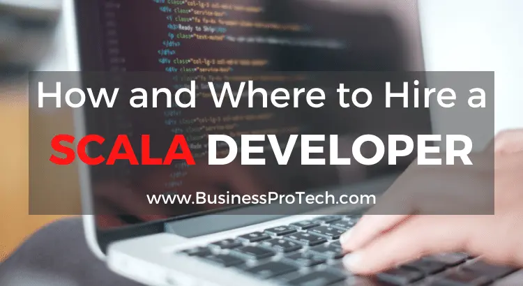 hiring-scala-developers