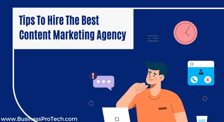 hire-best-content-marketing-agencies