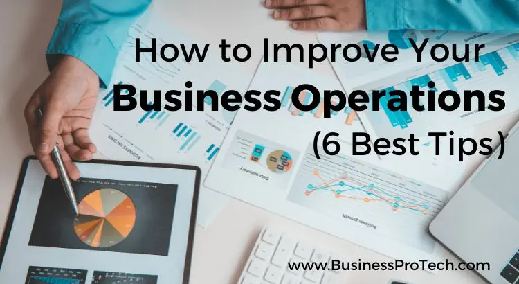 how-to-improve-your-business-operations
