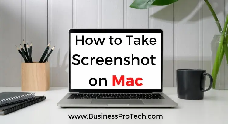 how-to-take-screenshot-on-mac