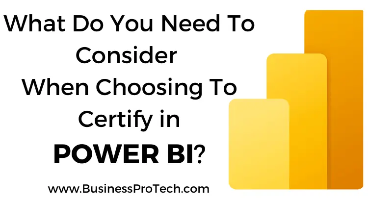 microsoft-power-bi-certification