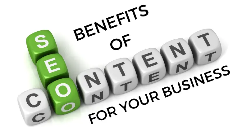 benefits-of-seo-and-content-marketing