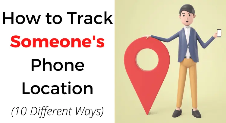 way-to-track-someone-phone-location