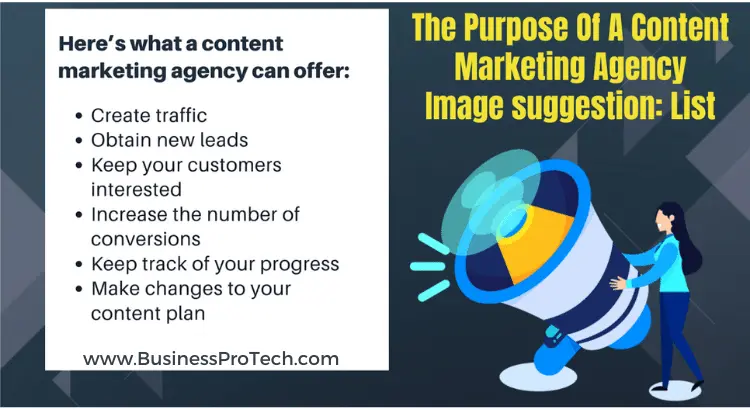 what-a-content-marketing-agency-offer