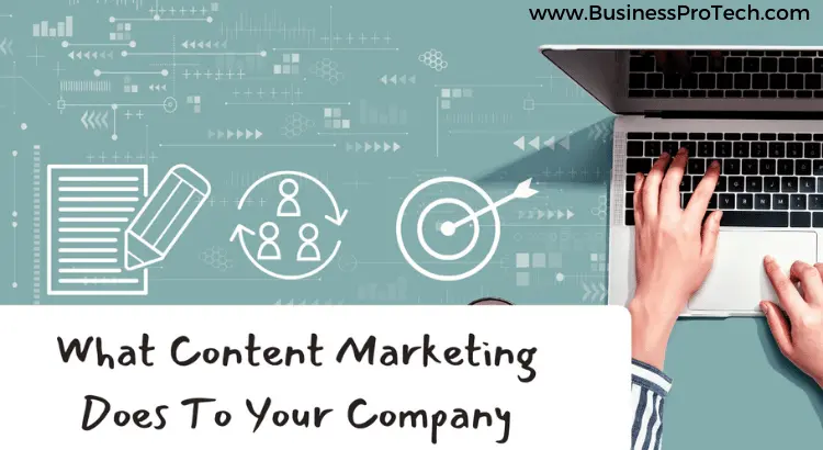 what-does-content-marketing-agency-do