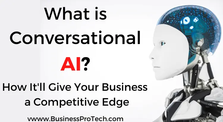 what-is-conversational-ai