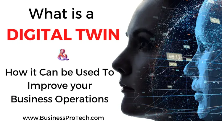 what-is-digital-twin-technology