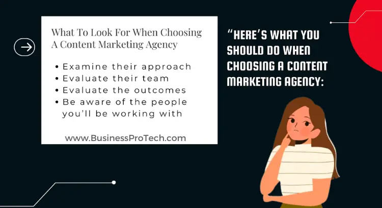 what-you-should-do-when-choosing-content-marketing-agency