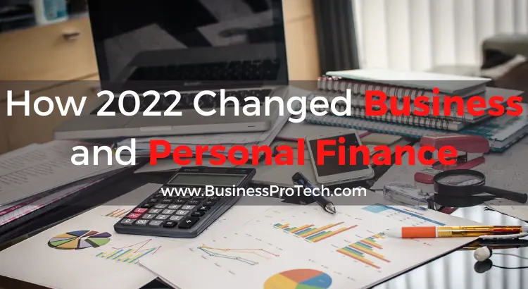 changes-in-business-and-personal-finance