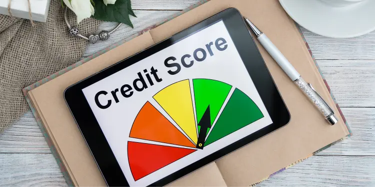 credit-score