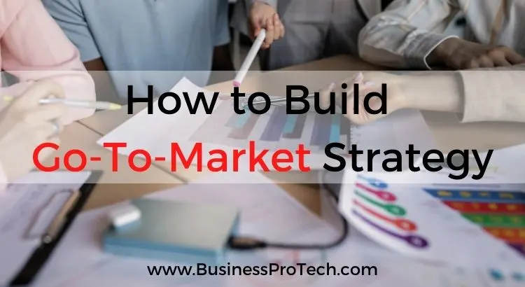go-to-market-strategy-examples
